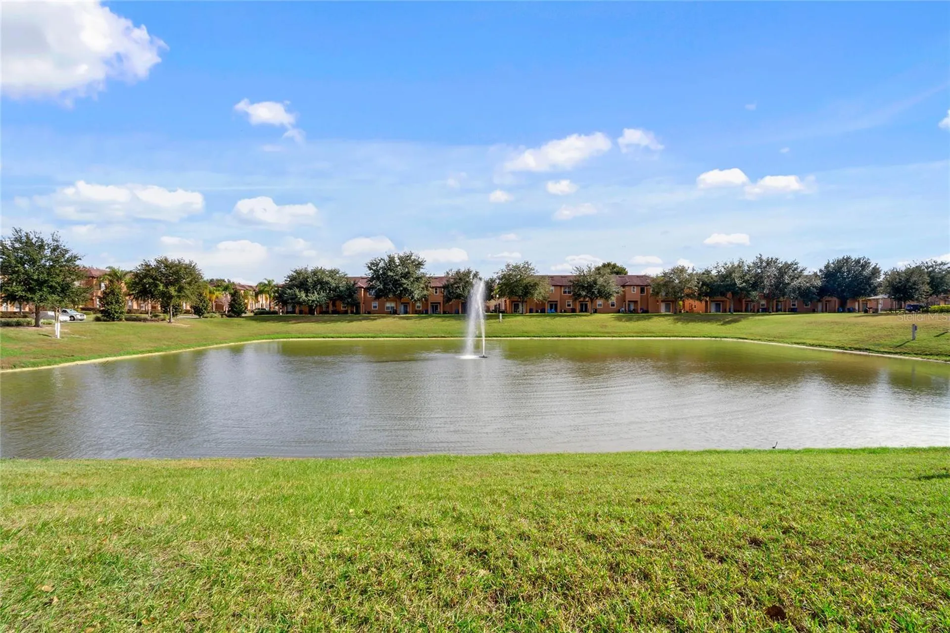 816 Troon Circle Davenport FL 33897