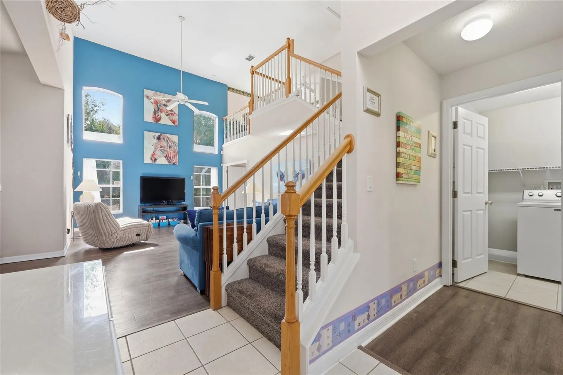 816 Troon Circle Davenport FL 33897