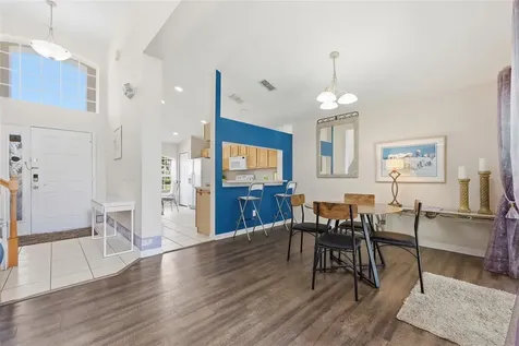 816 Troon Circle Davenport FL 33897