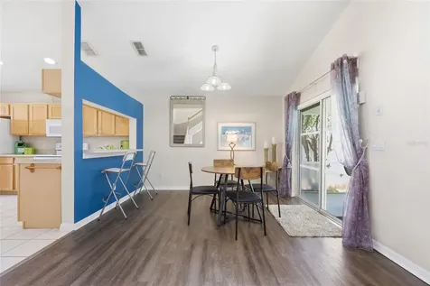 816 Troon Circle Davenport FL 33897