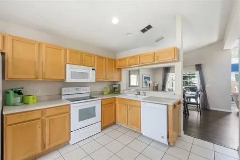 816 Troon Circle Davenport FL 33897