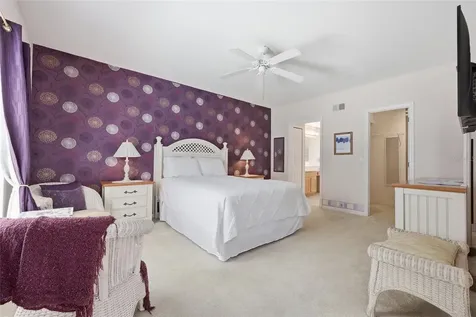 816 Troon Circle Davenport FL 33897