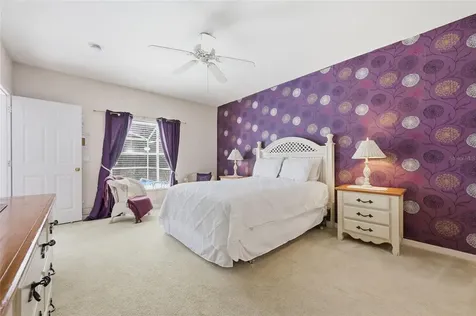 816 Troon Circle Davenport FL 33897