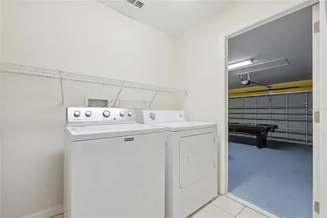 816 Troon Circle Davenport FL 33897