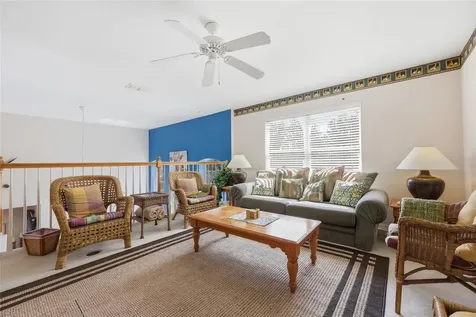 816 Troon Circle Davenport FL 33897