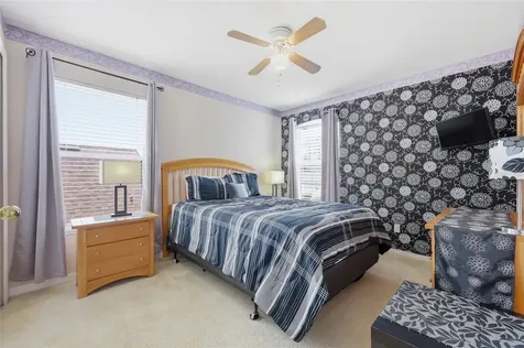 816 Troon Circle Davenport FL 33897