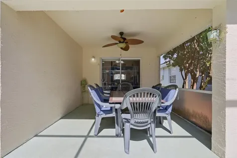 816 Troon Circle Davenport FL 33897