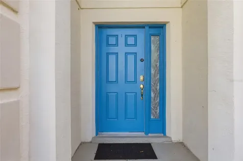 816 Troon Circle Davenport FL 33897