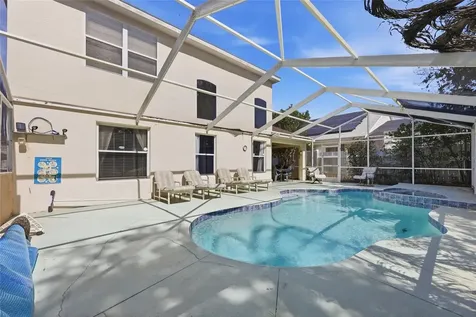 816 Troon Circle Davenport FL 33897