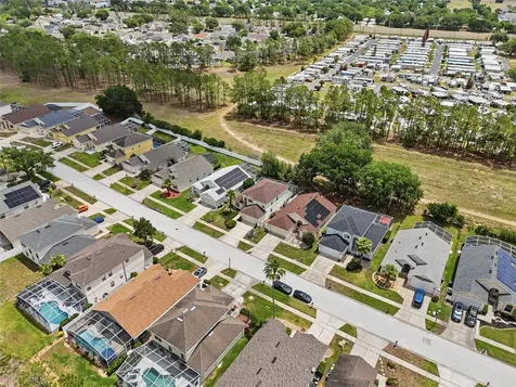 816 Troon Circle Davenport FL 33897