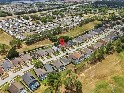 816 Troon Circle Davenport FL 33897
