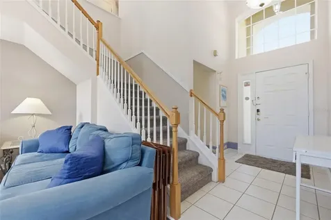 816 Troon Circle Davenport FL 33897