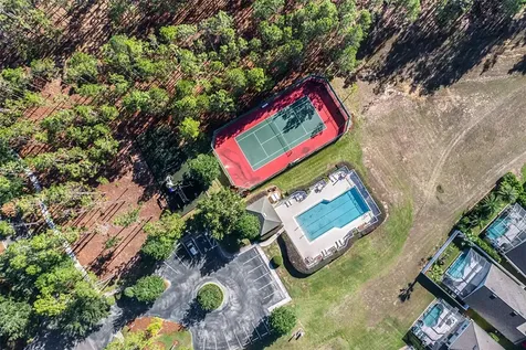 816 Troon Circle Davenport FL 33897