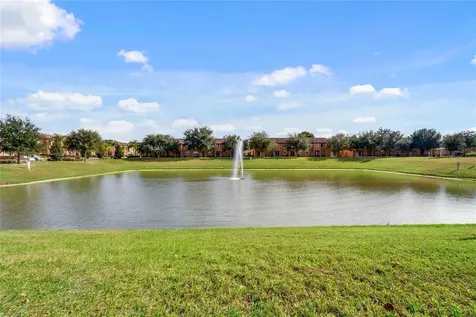 816 Troon Circle Davenport FL 33897