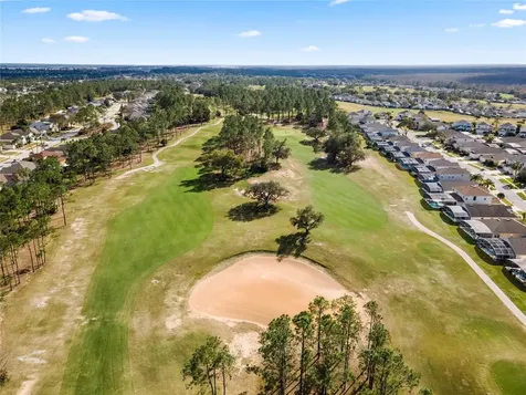 816 Troon Circle Davenport FL 33897