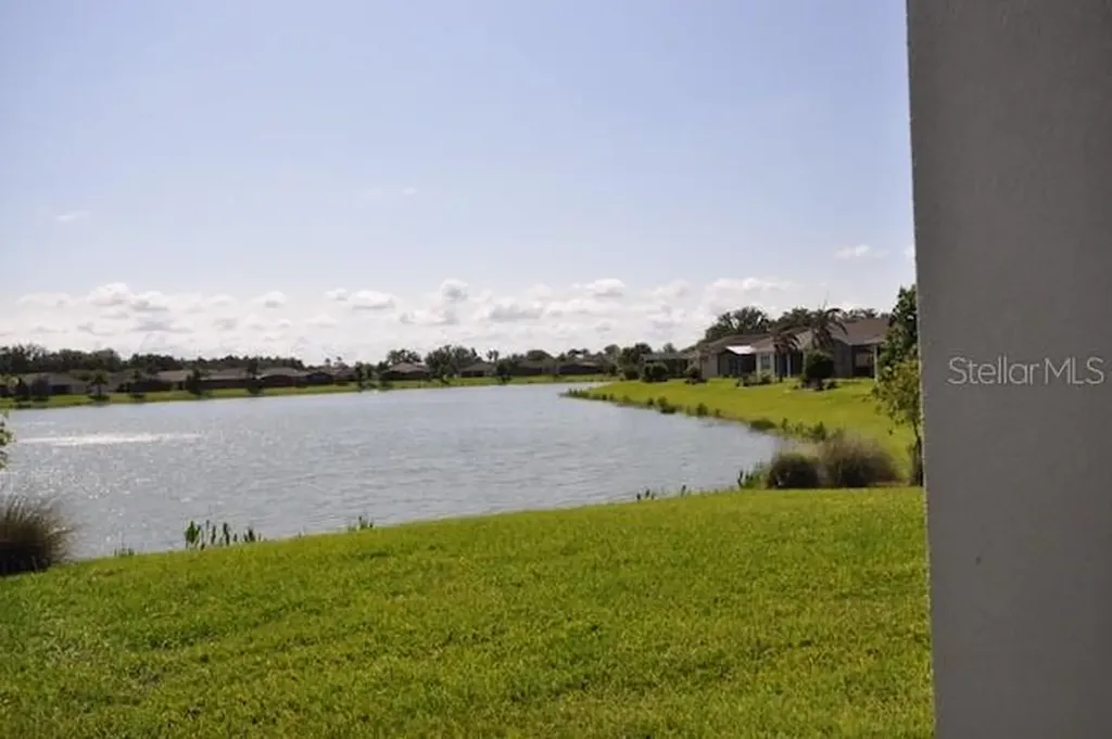 652 Via Corso Court Kissimmee FL 34759
