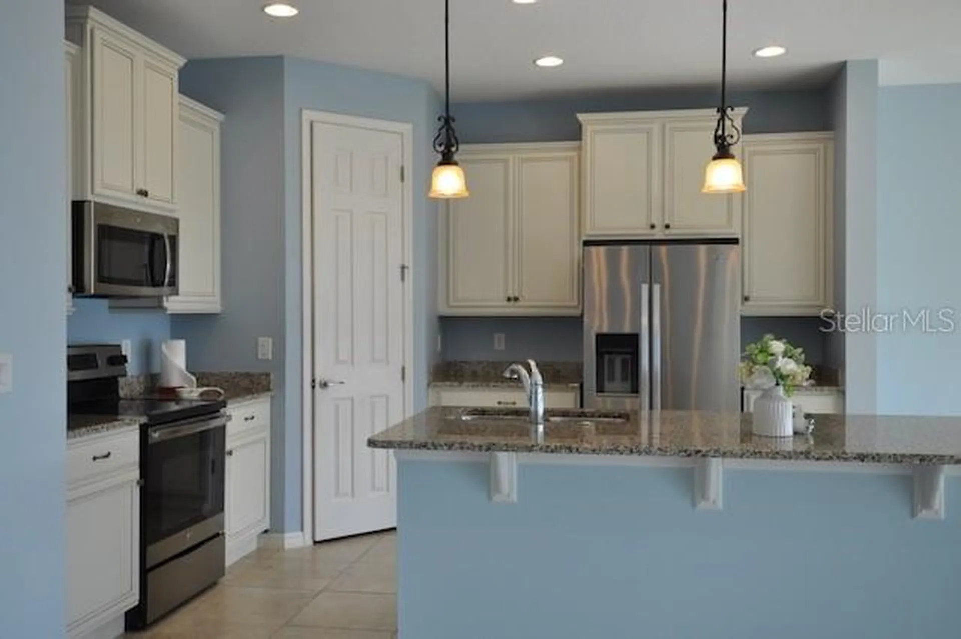652 Via Corso Court Kissimmee FL 34759