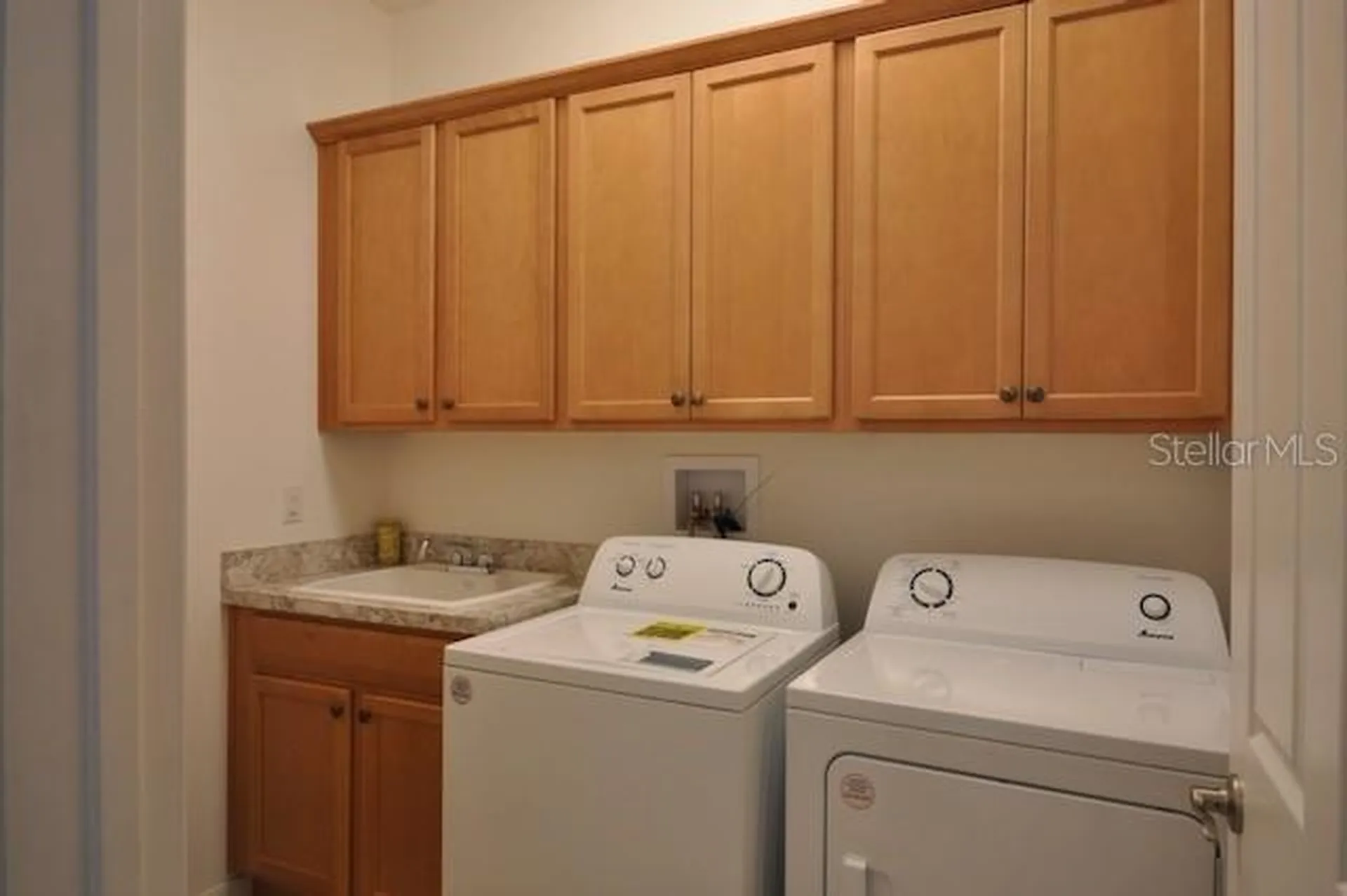 652 Via Corso Court Kissimmee FL 34759