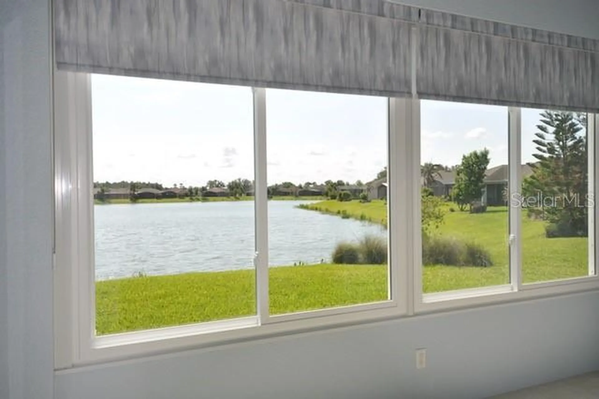 652 Via Corso Court Kissimmee FL 34759