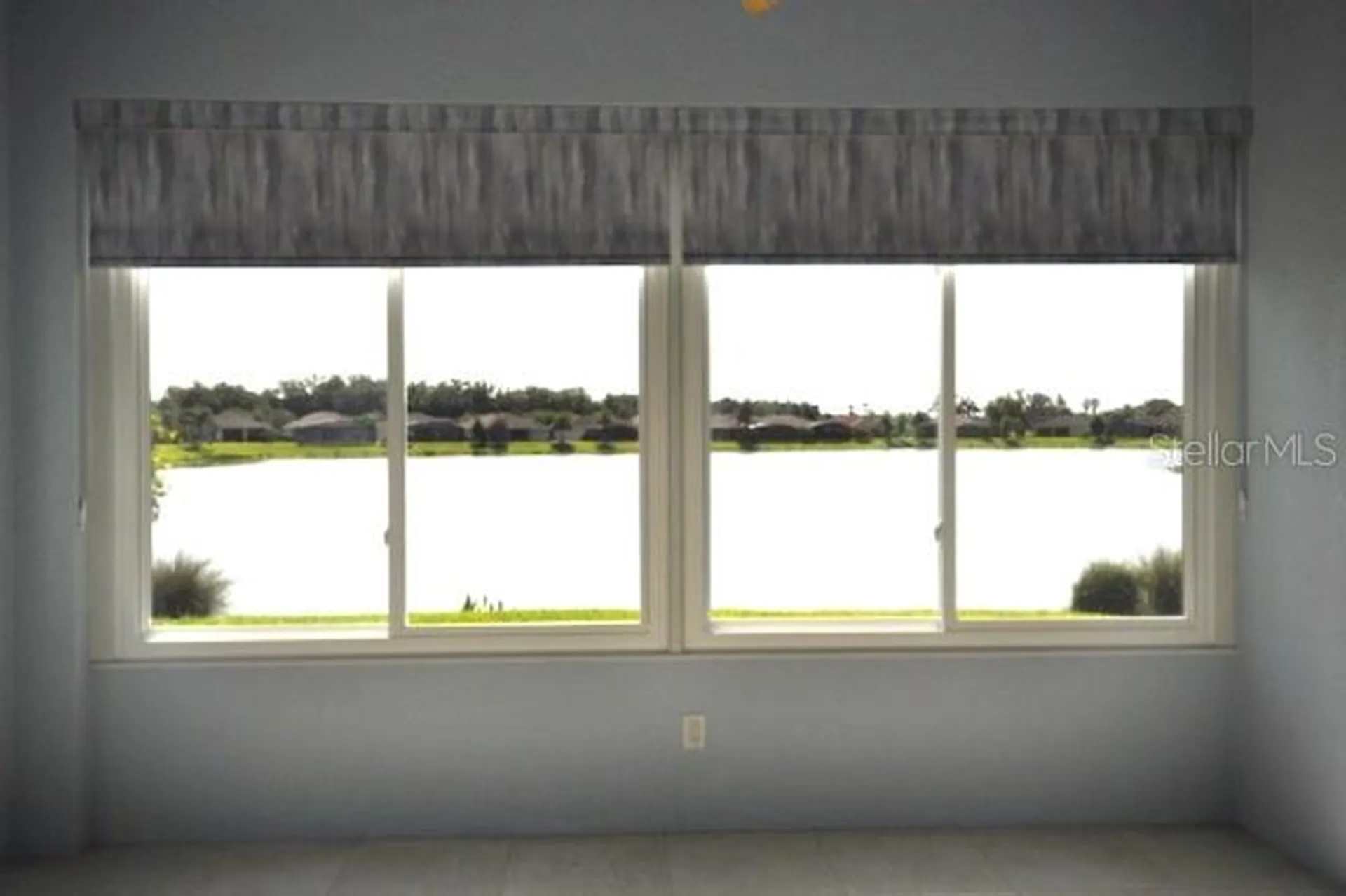 652 Via Corso Court Kissimmee FL 34759