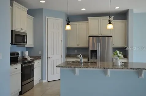652 Via Corso Court Kissimmee FL 34759