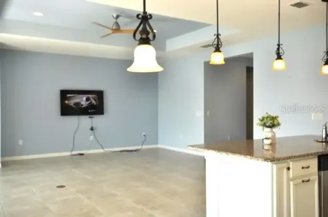652 Via Corso Court Kissimmee FL 34759