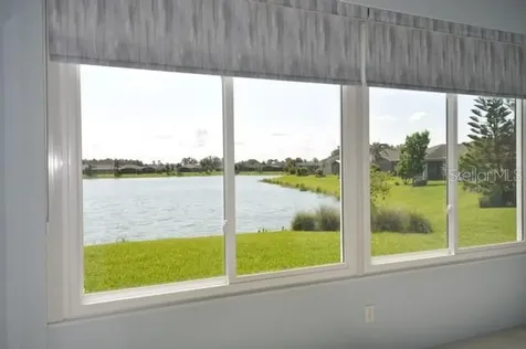 652 Via Corso Court Kissimmee FL 34759