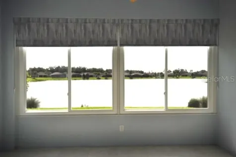 652 Via Corso Court Kissimmee FL 34759