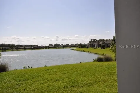 652 Via Corso Court Kissimmee FL 34759