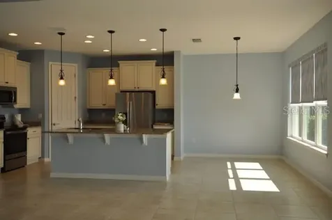 652 Via Corso Court Kissimmee FL 34759