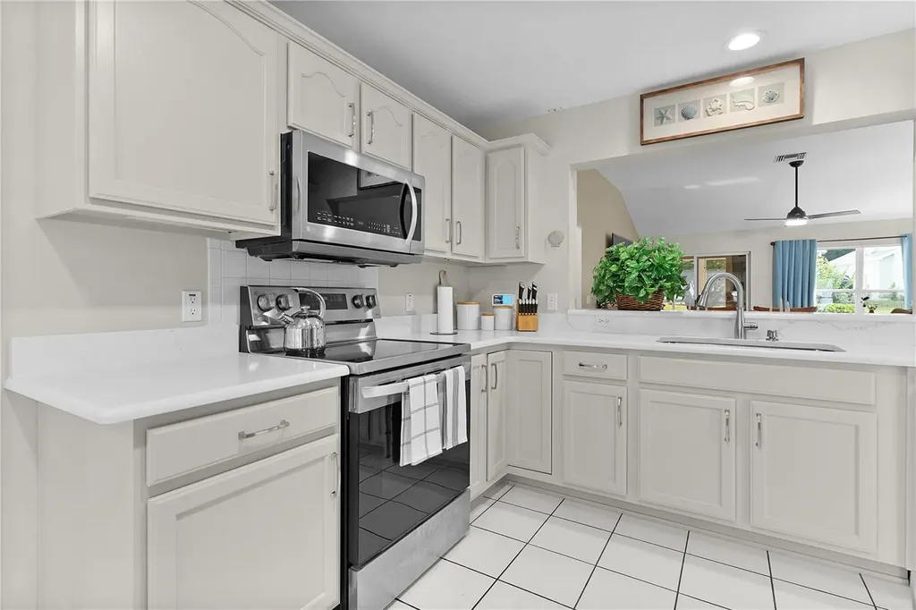 1903 Antonia Place The Villages FL 32159