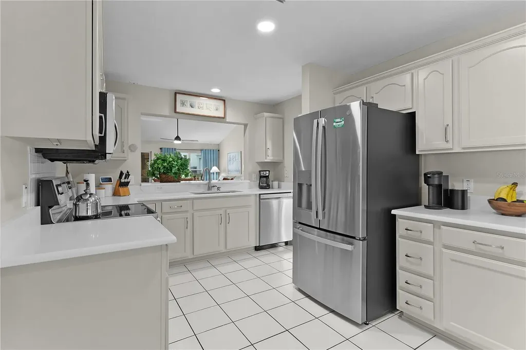 1903 Antonia Place The Villages FL 32159