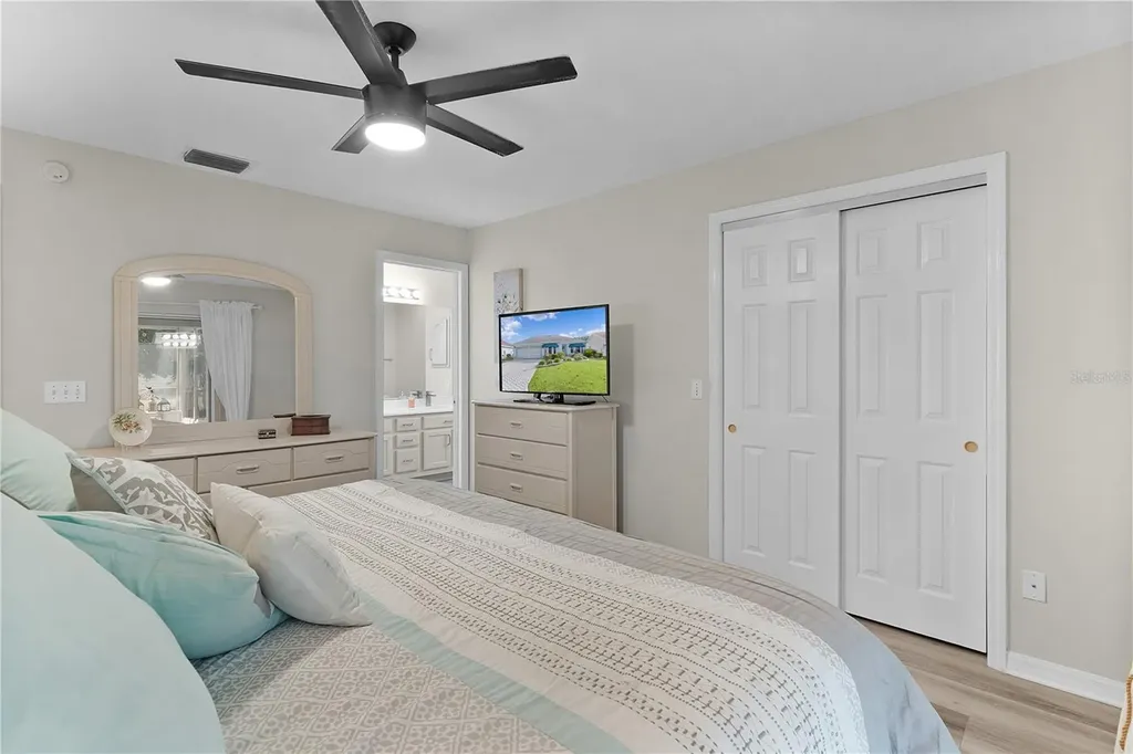 1903 Antonia Place The Villages FL 32159