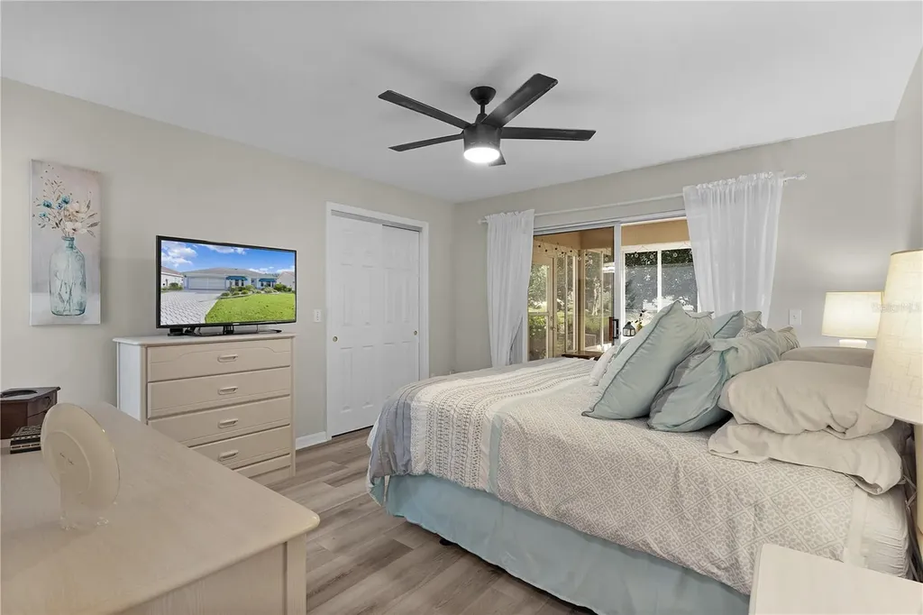 1903 Antonia Place The Villages FL 32159