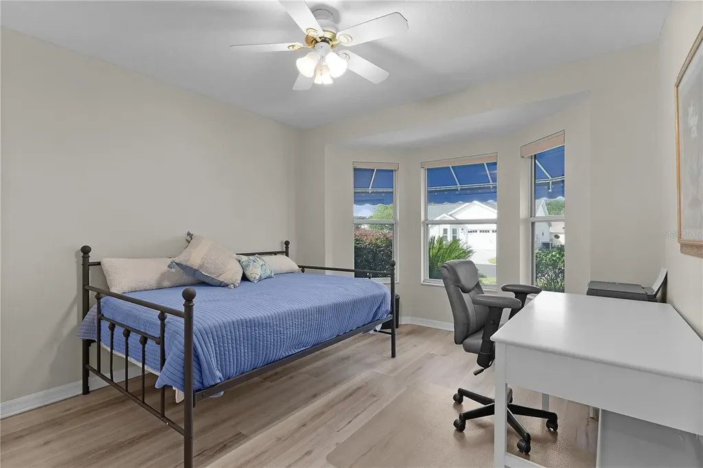 1903 Antonia Place The Villages FL 32159