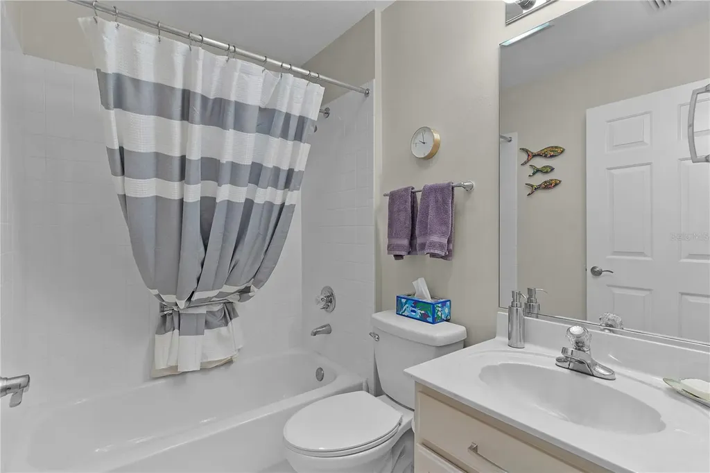1903 Antonia Place The Villages FL 32159