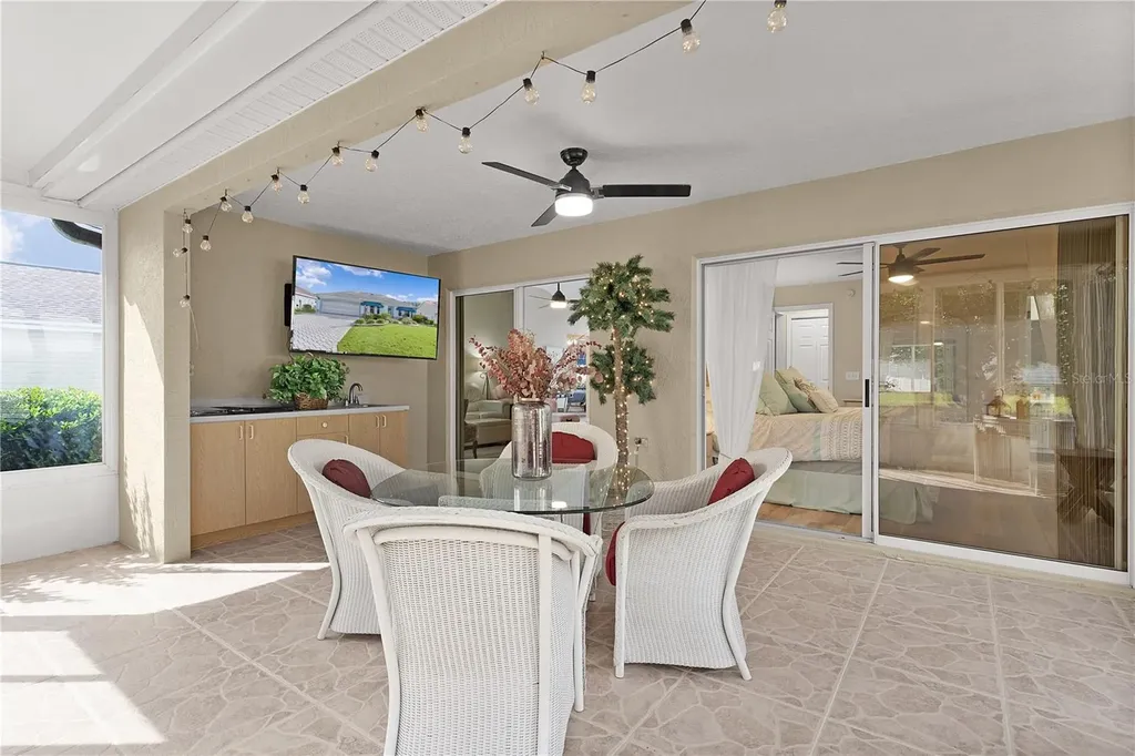 1903 Antonia Place The Villages FL 32159