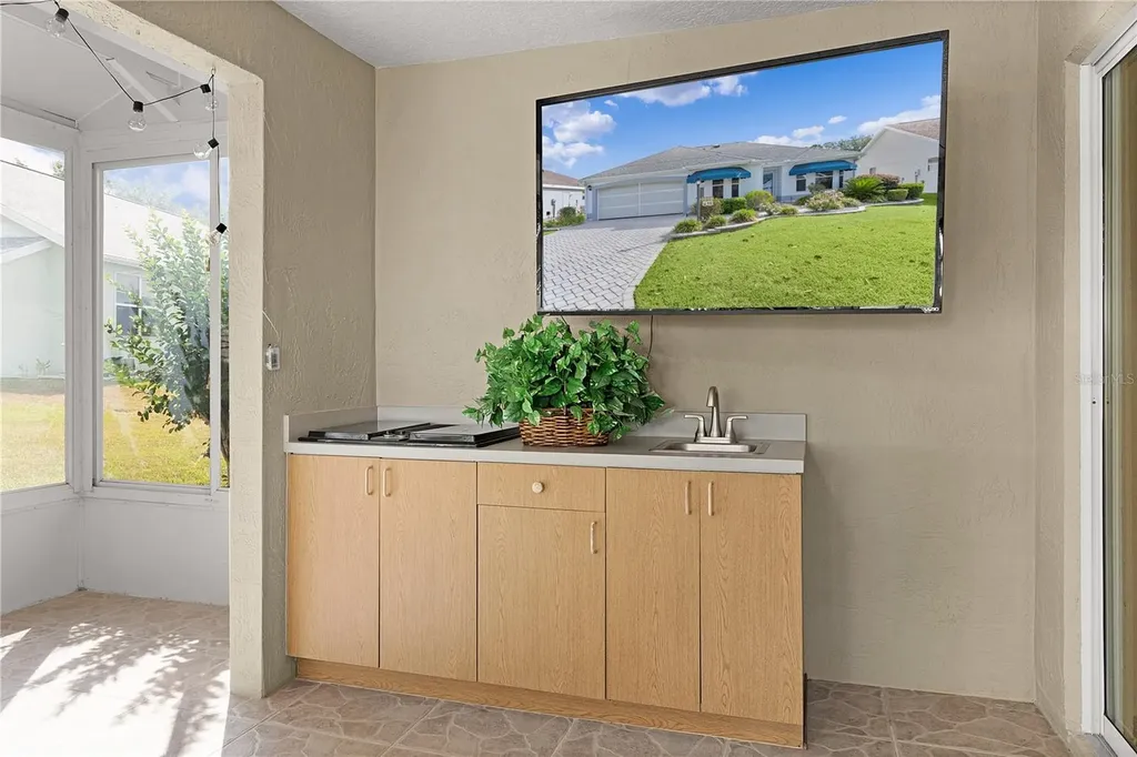 1903 Antonia Place The Villages FL 32159