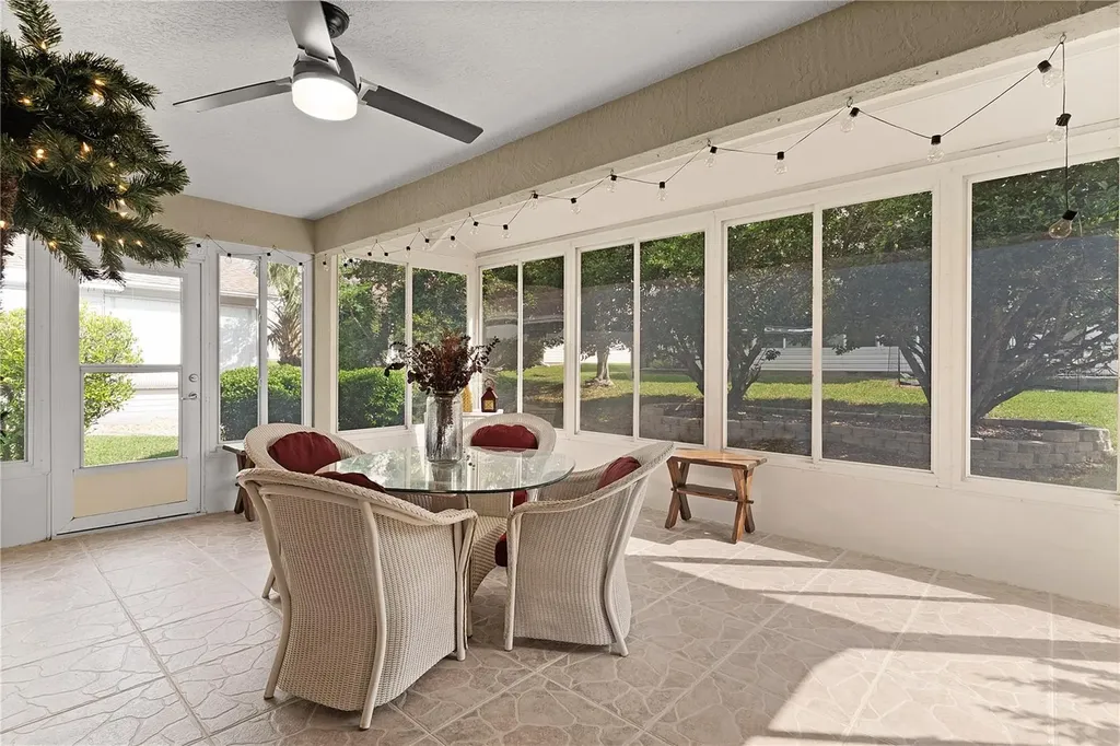 1903 Antonia Place The Villages FL 32159