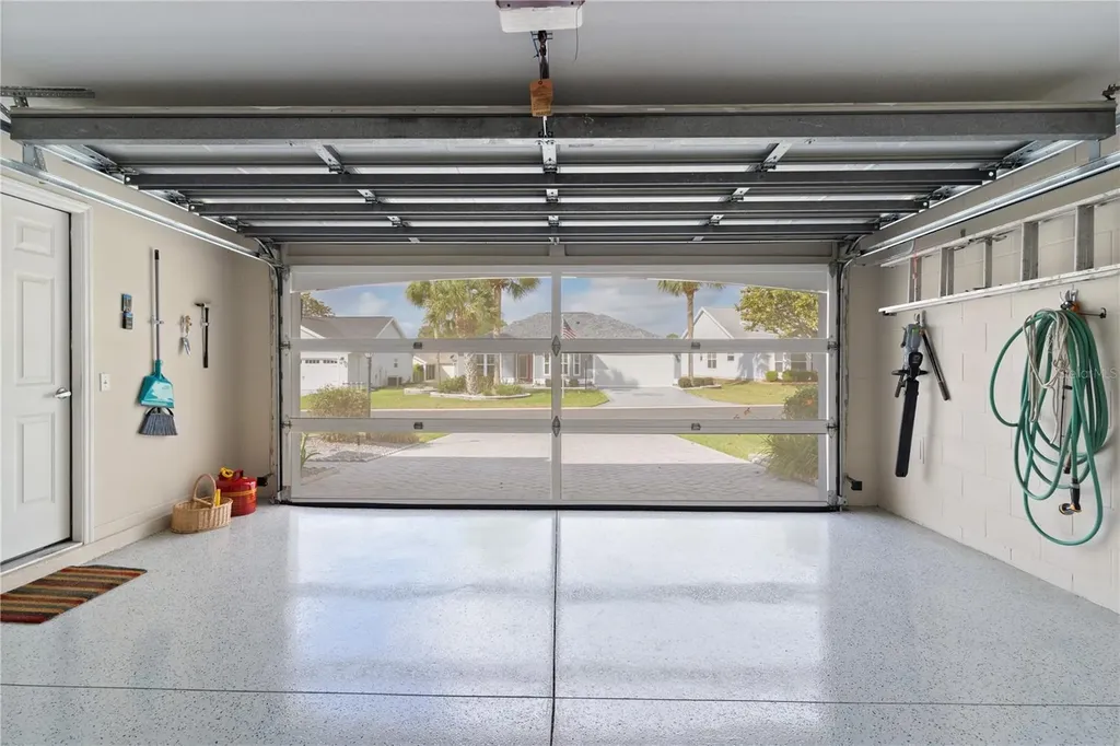 1903 Antonia Place The Villages FL 32159