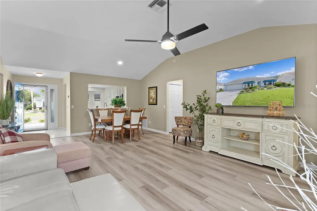 1903 Antonia Place The Villages FL 32159
