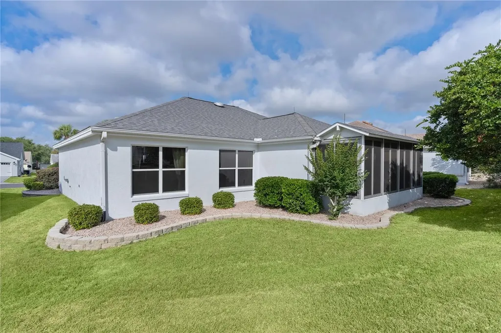 1903 Antonia Place The Villages FL 32159