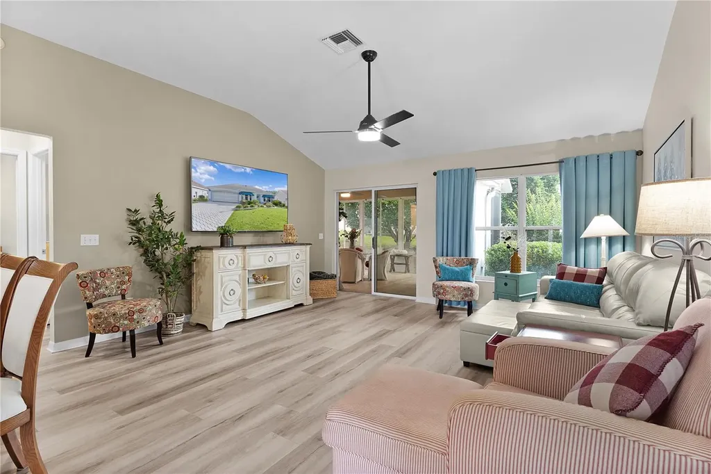 1903 Antonia Place The Villages FL 32159