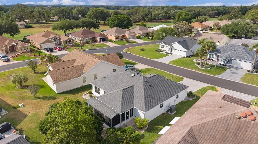 1903 Antonia Place The Villages FL 32159