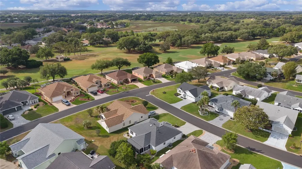 1903 Antonia Place The Villages FL 32159