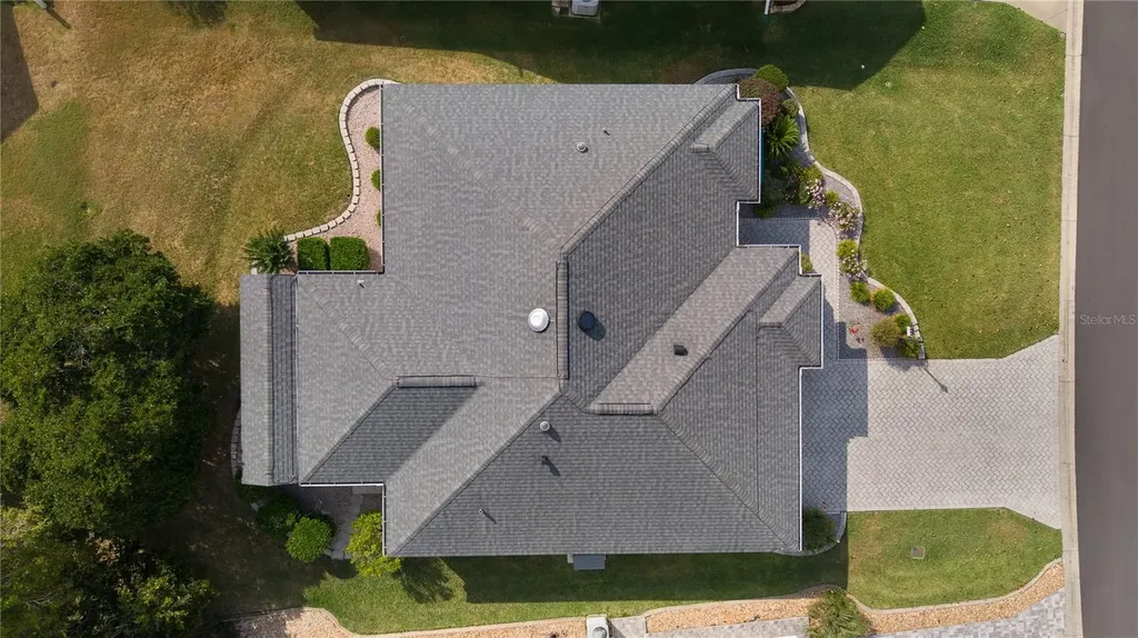 1903 Antonia Place The Villages FL 32159