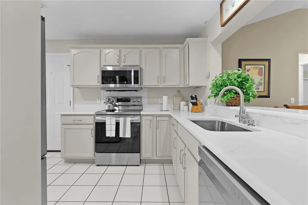 1903 Antonia Place The Villages FL 32159
