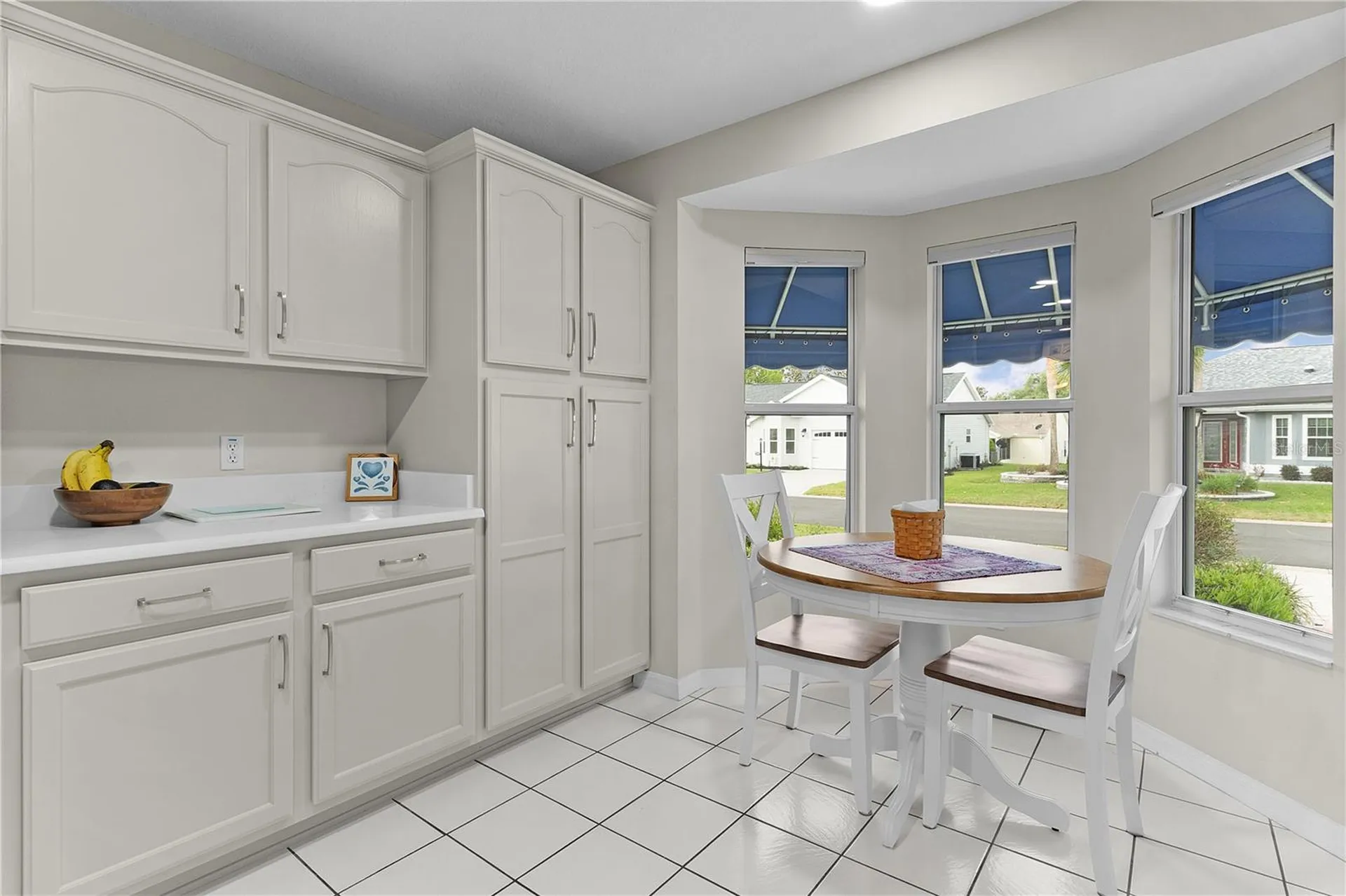 1903 Antonia Place The Villages FL 32159