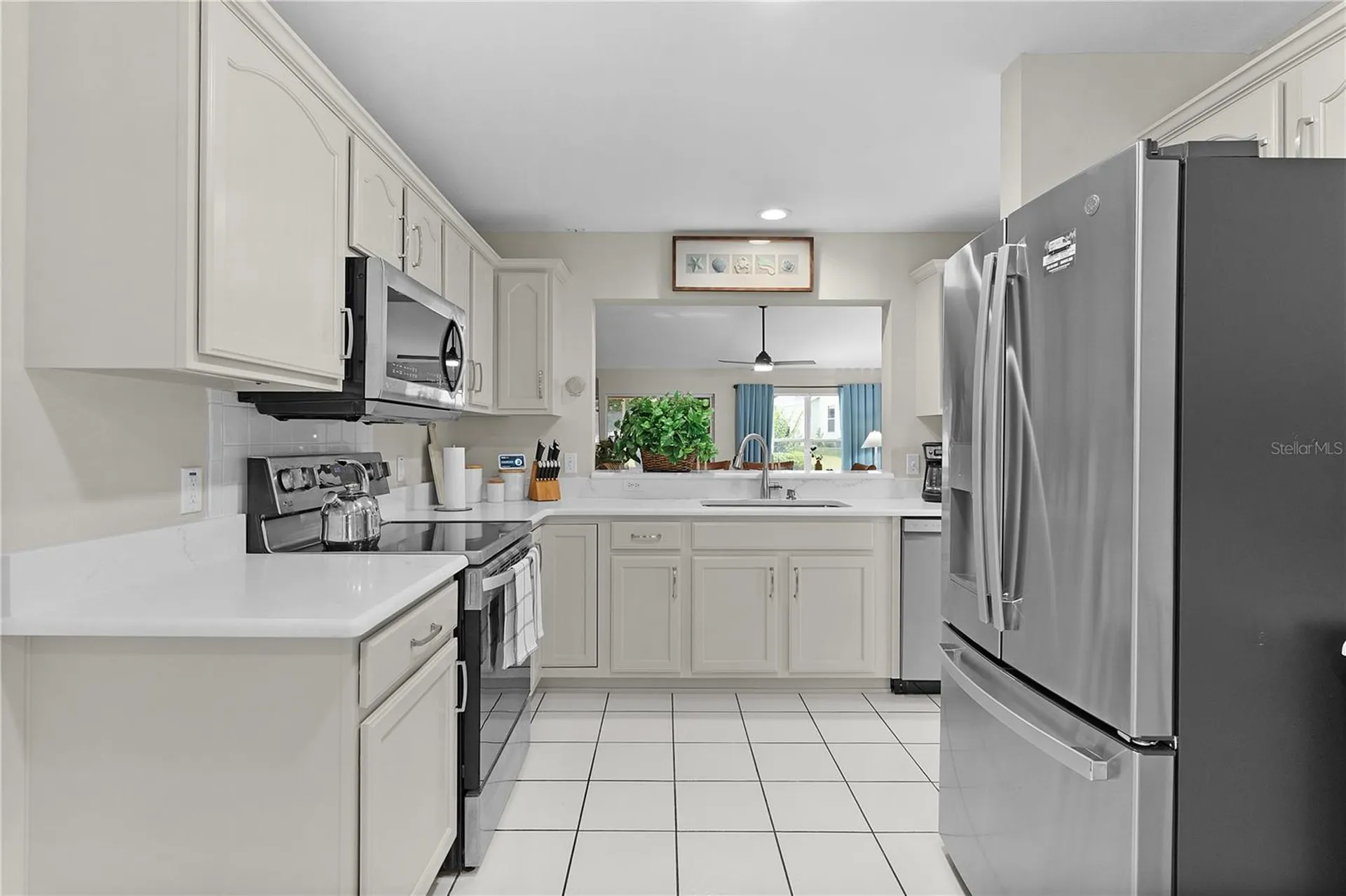 1903 Antonia Place The Villages FL 32159