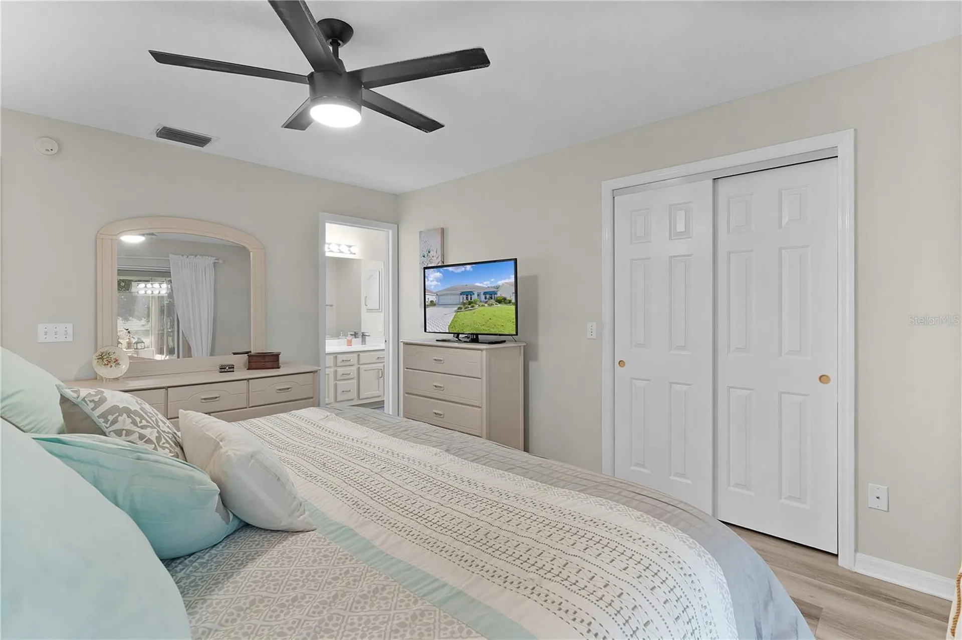 1903 Antonia Place The Villages FL 32159